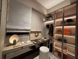 Thomson View Condominium (D20), Condominium #594182831